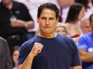 mcuban 300x225 5570