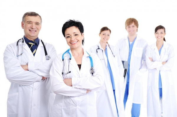169890 consultants tongkat ali 27548263 169890 consultants tongkat ali 27548263