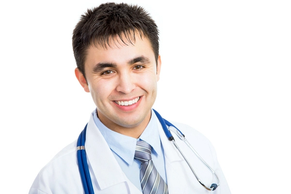 44302 how specialists to increase growth hormone 122598007 44302 how specialists to increase growth hormone 122598007