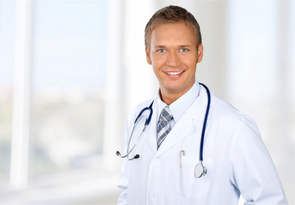 all symptoms of low testosterone consultants 367959533