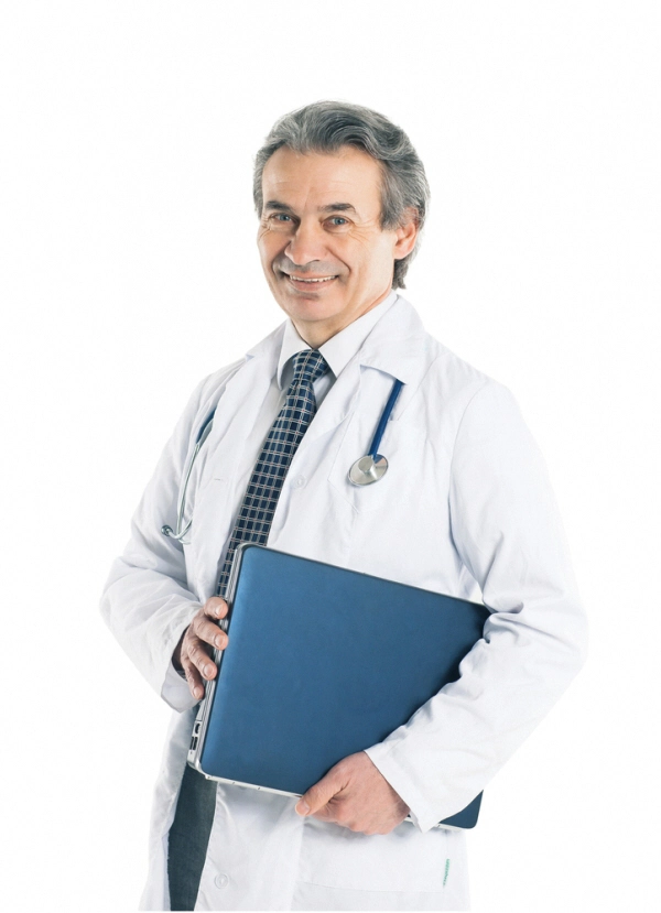 best consultant hgh injections best consultant hgh injections