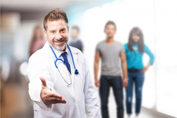 buy consultants testosterone gel online 509098198 buy consultants testosterone gel online 509098198