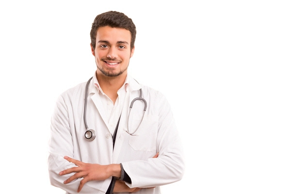 buy testosterone consultant gel online buy testosterone consultant gel online