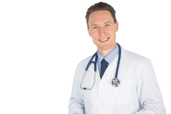 consultant symptoms of low t consultant symptoms of low t