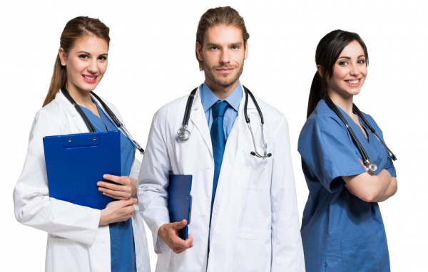 consultants low t 588257045 consultants low t 588257045