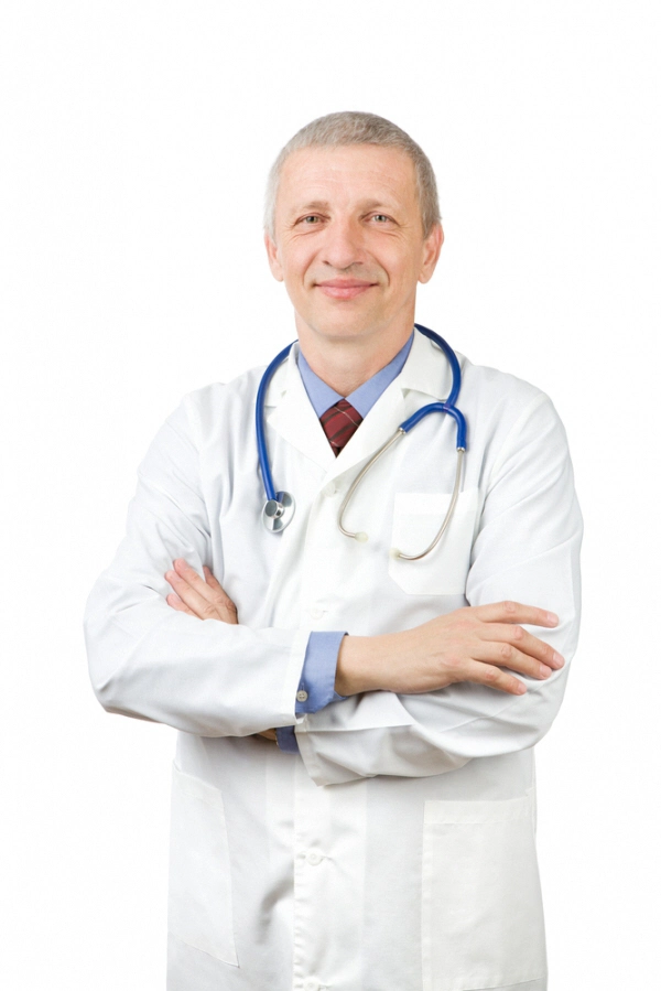 do hgh treatment work consultant over