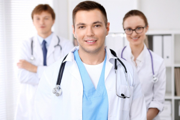 growth hormone consultants is 626552822 growth hormone consultants is 626552822