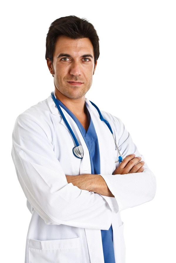 growth hormone releaser consultant growth hormone releaser consultant