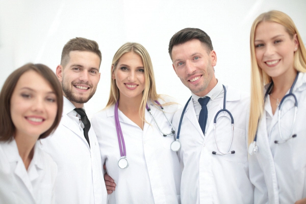 hormone consultants growth hormone 517039096 hormone consultants growth hormone 517039096