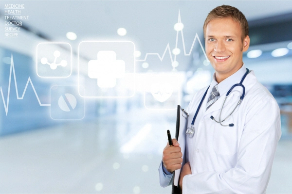 how to increase testosterone production consultants 558218893 how to increase testosterone production consultants 558218893