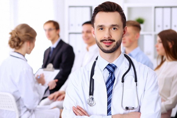 low t test consultants 515215084 low t test consultants 515215084