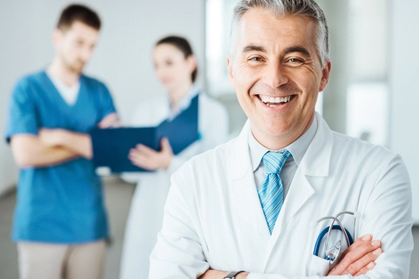 top best hgh human growth consultant hormone top best hgh human growth consultant hormone