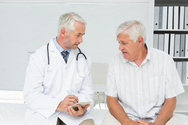 what consultant is a hormone what consultant is a hormone