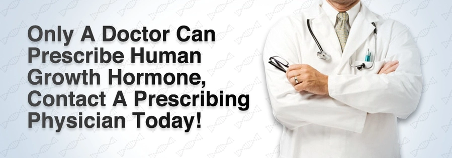 only a doctor can prescribe human growth hormone_7