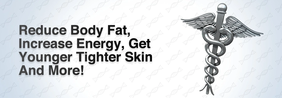 reduce body fat increase energy_4