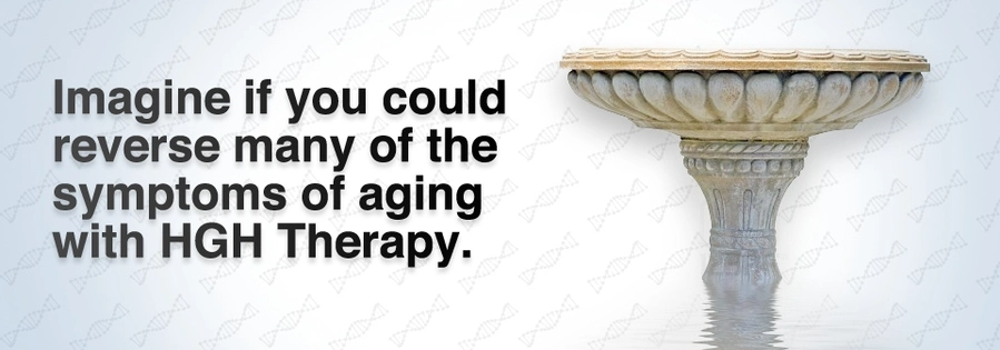 reverse symptoms of aging with hgh therapy_1