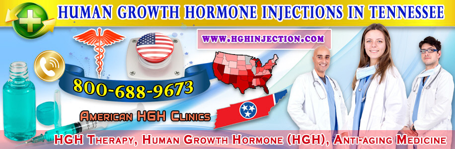 human growth hormone injections purchase human growth hormone injections purchase