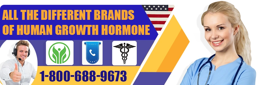 American HGH Clinics