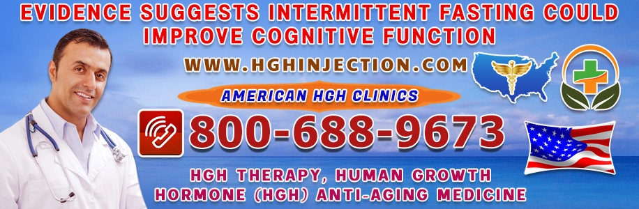 American HGH Clinics