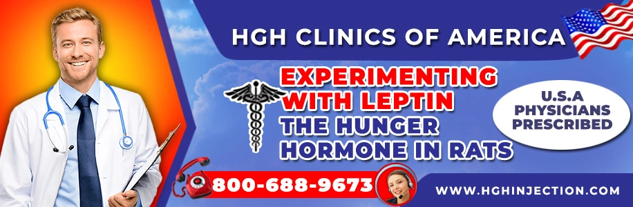 American HGH Clinics