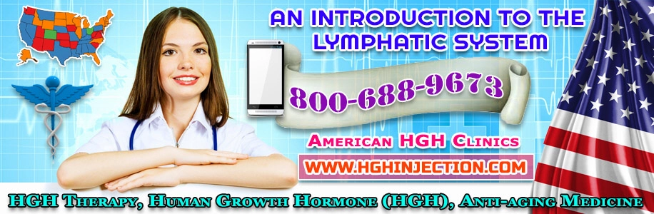 American HGH Clinics