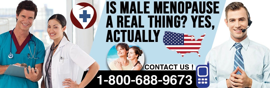 American HGH Clinics