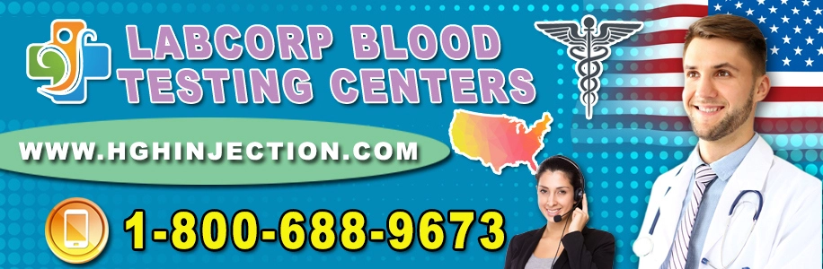 American HGH Clinics
