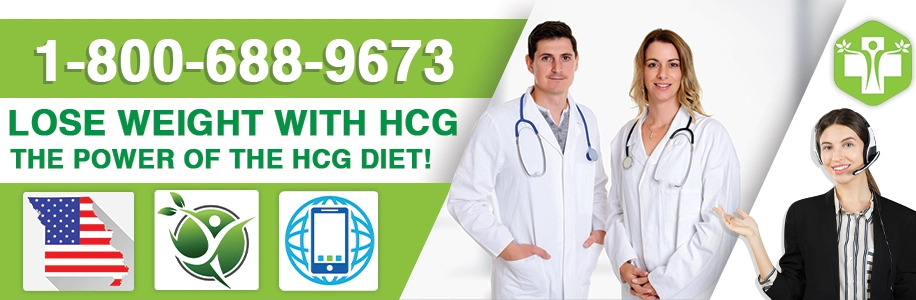 American HGH Clinics