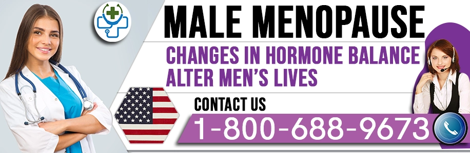 American HGH Clinics