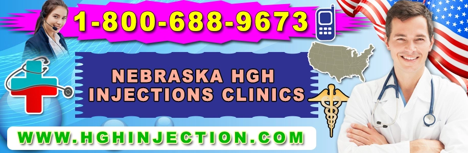American HGH Clinics