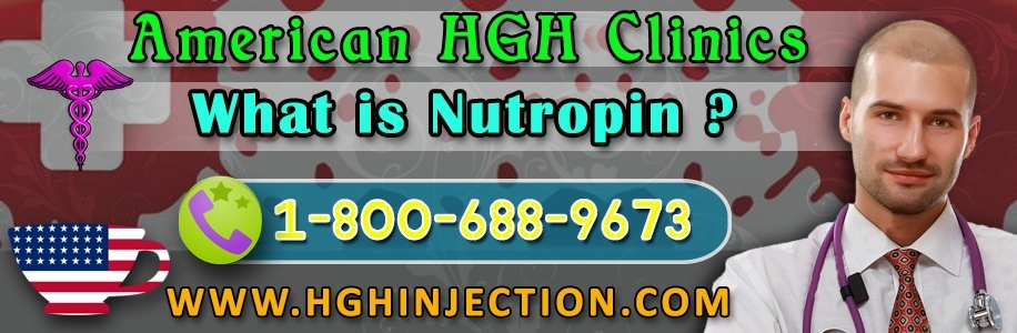 American HGH Clinics