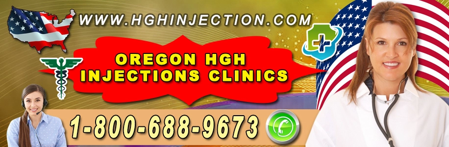 American HGH Clinics