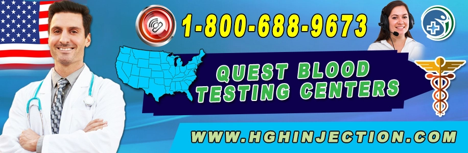 American HGH Clinics