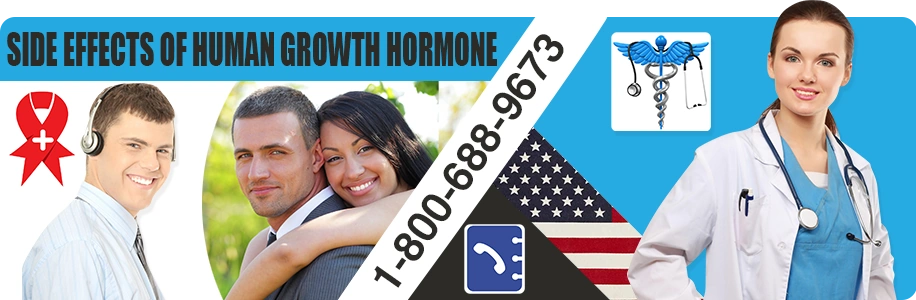 American HGH Clinics