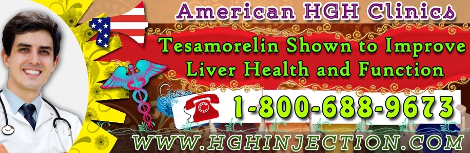 American HGH Clinics