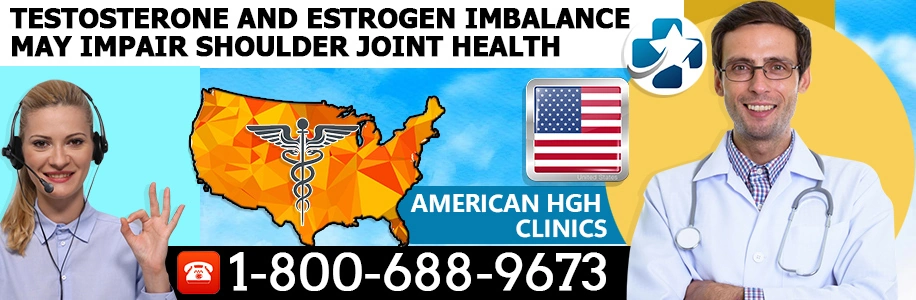 American HGH Clinics