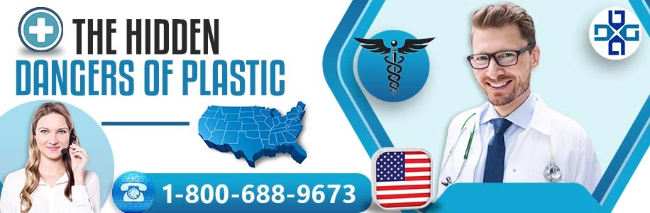 American HGH Clinics