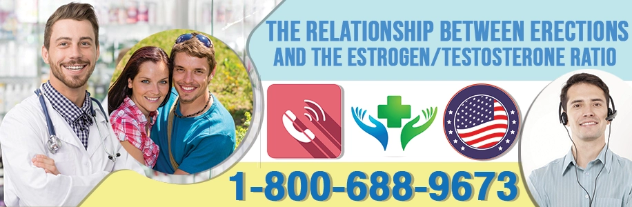 American HGH Clinics