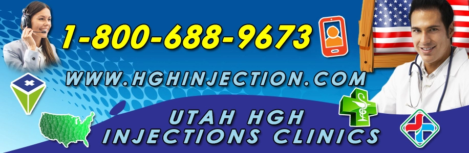 American HGH Clinics