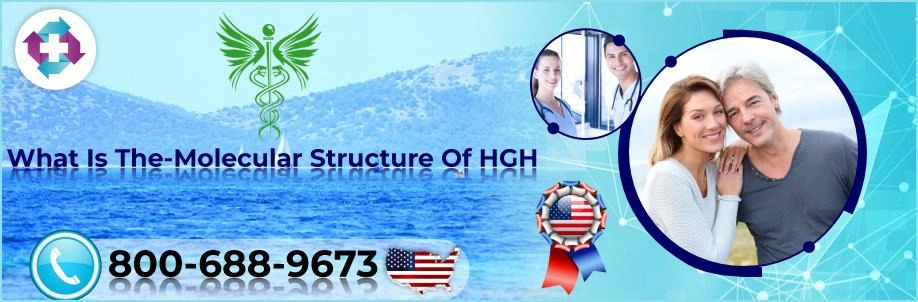 American HGH Clinics