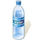 Bottled Water