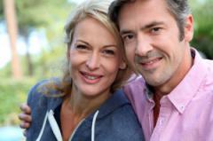 human growth hormone for men and women