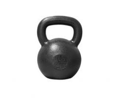 kettlebell-evolution-28kg-shop