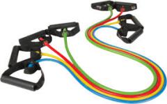 Resistance Bands