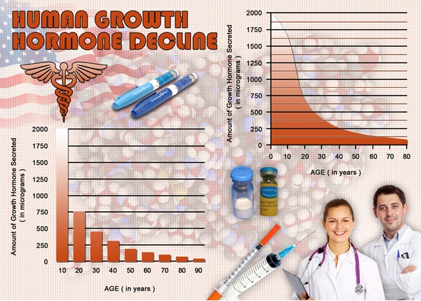 gh hgh chart hormone.webp