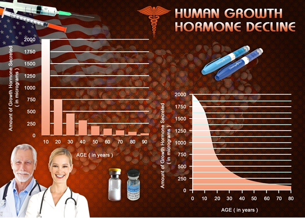 hgh chart best.webp