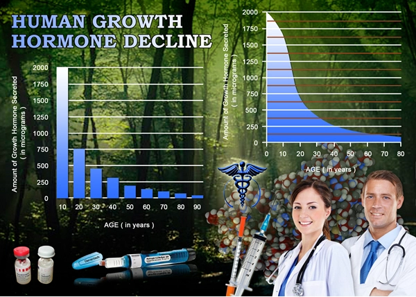 hgh chart growth hormone shots.webp