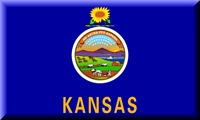 kansas clinics