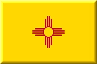 new mexico clinics