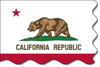 california clinics